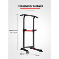 Pull Up Bar Home Gym Fitness Equipment